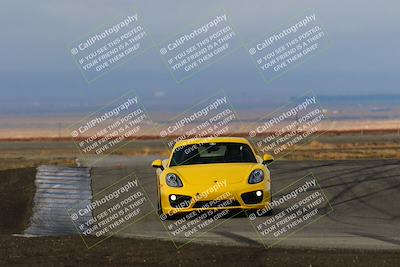 media/Dec-02-2022-Audi Club (Fri) [[096c37b9a3]]/Open Track/9am (Outside Grapevine)/